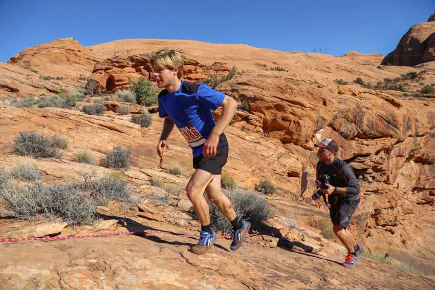 3rdplaceguyuprope142