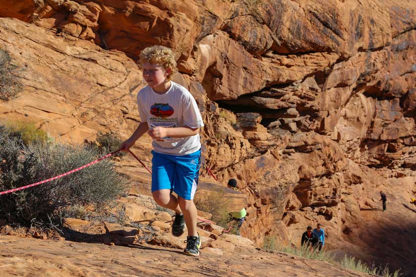 curlyheadedkidonrope133