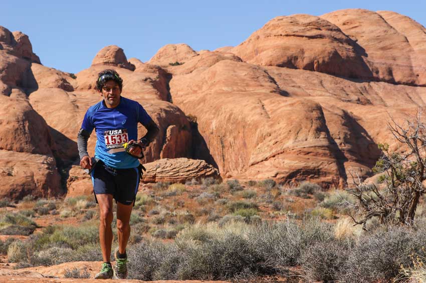 guy in blueslickrock21