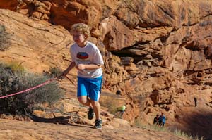 curlyheadedkidonrope133