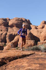 vslickrockrunner0104