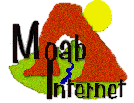 Click for Lodging
